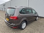 Volkswagen Sharan 1.4 TSI Comfortline 7 Persoons, airco,navigatie,stoelverwarming,parkeersensoren,