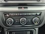 Volkswagen Sharan 1.4 TSI Comfortline 7 Persoons, airco,navigatie,stoelverwarming,parkeersensoren,