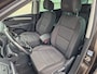 Volkswagen Sharan 1.4 TSI Comfortline 7 Persoons, airco,navigatie,stoelverwarming,parkeersensoren,