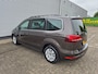 Volkswagen Sharan 1.4 TSI Comfortline 7 Persoons, airco,navigatie,stoelverwarming,parkeersensoren,