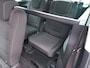 Volkswagen Sharan 1.4 TSI Comfortline 7 Persoons, airco,navigatie,stoelverwarming,parkeersensoren,