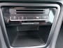 Volkswagen Sharan 1.4 TSI Comfortline 7 Persoons, airco,navigatie,stoelverwarming,parkeersensoren,