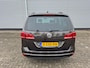 Volkswagen Sharan 1.4 TSI Comfortline 7 Persoons, airco,navigatie,stoelverwarming,parkeersensoren,