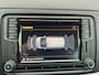 Volkswagen Sharan 1.4 TSI Comfortline 7 Persoons, airco,navigatie,stoelverwarming,parkeersensoren,