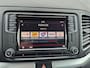 Volkswagen Sharan 1.4 TSI Comfortline 7 Persoons, airco,navigatie,stoelverwarming,parkeersensoren,