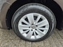 Volkswagen Sharan 1.4 TSI Comfortline 7 Persoons, airco,navigatie,stoelverwarming,parkeersensoren,
