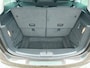 Volkswagen Sharan 1.4 TSI Comfortline 7 Persoons, airco,navigatie,stoelverwarming,parkeersensoren,
