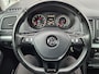 Volkswagen Sharan 1.4 TSI Comfortline 7 Persoons, airco,navigatie,stoelverwarming,parkeersensoren,