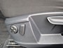 Volkswagen Sharan 1.4 TSI Comfortline 7 Persoons, airco,navigatie,stoelverwarming,parkeersensoren,