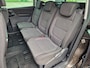 Volkswagen Sharan 1.4 TSI Comfortline 7 Persoons, airco,navigatie,stoelverwarming,parkeersensoren,