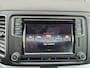 Volkswagen Sharan 1.4 TSI Comfortline 7 Persoons, airco,navigatie,stoelverwarming,parkeersensoren,