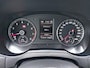 Volkswagen Sharan 1.4 TSI Comfortline 7 Persoons, airco,navigatie,stoelverwarming,parkeersensoren,