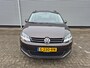 Volkswagen Sharan 1.4 TSI Comfortline 7 Persoons, airco,navigatie,stoelverwarming,parkeersensoren,