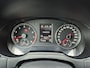 Volkswagen Sharan 1.4 TSI Comfortline 7 Persoons, airco,navigatie,stoelverwarming,parkeersensoren,