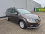 Volkswagen Sharan 1.4 TSI Comfortline 7 Persoons, airco,navigatie,stoelverwarming,parkeersensoren,