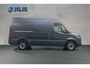 Mercedes-Benz Sprinter 319 1.9 CDI L2H2 RWD Automaat | Groot navischerm | Camera | 2x schuifdeur | Cruise control