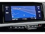 Opel Grandland 1.2 Turbo Level 2 Automaat | Half leder | Apple carplay | LED | Camera | Verwarmde stoelen