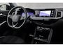 Opel Grandland 1.2 Turbo Level 2 Automaat | Half leder | Apple carplay | LED | Camera | Verwarmde stoelen