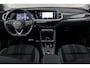 Opel Grandland 1.2 Turbo Level 2 Automaat | Half leder | Apple carplay | LED | Camera | Verwarmde stoelen