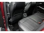 Opel Grandland 1.2 Turbo Level 2 Automaat | Half leder | Apple carplay | LED | Camera | Verwarmde stoelen