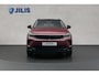 Opel Grandland 1.2 Turbo Level 2 Automaat | Half leder | Apple carplay | LED | Camera | Verwarmde stoelen