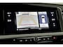 Opel Grandland 1.2 Turbo Level 2 Automaat | Half leder | Apple carplay | LED | Camera | Verwarmde stoelen