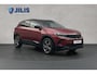 Opel Grandland 1.2 Turbo Level 2 Automaat | Half leder | Apple carplay | LED | Camera | Verwarmde stoelen