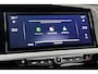 Opel Grandland 1.2 Turbo Level 2 Automaat | Half leder | Apple carplay | LED | Camera | Verwarmde stoelen