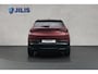 Opel Grandland 1.2 Turbo Level 2 Automaat | Half leder | Apple carplay | LED | Camera | Verwarmde stoelen