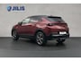 Opel Grandland 1.2 Turbo Level 2 Automaat | Half leder | Apple carplay | LED | Camera | Verwarmde stoelen