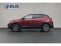 Opel Grandland 1.2 Turbo Level 2 Automaat | Half leder | Apple carplay | LED | Camera | Verwarmde stoelen