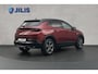 Opel Grandland 1.2 Turbo Level 2 Automaat | Half leder | Apple carplay | LED | Camera | Verwarmde stoelen