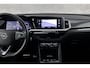 Opel Grandland 1.2 Turbo Level 2 Automaat | Half leder | Apple carplay | LED | Camera | Verwarmde stoelen