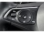 Opel Grandland 1.2 Turbo Level 2 Automaat | Half leder | Apple carplay | LED | Camera | Verwarmde stoelen