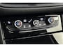 Opel Grandland 1.2 Turbo Level 2 Automaat | Half leder | Apple carplay | LED | Camera | Verwarmde stoelen