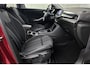 Opel Grandland 1.2 Turbo Level 2 Automaat | Half leder | Apple carplay | LED | Camera | Verwarmde stoelen