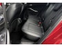Opel Grandland 1.2 Turbo Level 2 Automaat | Half leder | Apple carplay | LED | Camera | Verwarmde stoelen