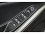 Opel Grandland 1.2 Turbo Level 2 Automaat | Half leder | Apple carplay | LED | Camera | Verwarmde stoelen