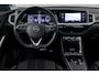 Opel Grandland 1.2 Turbo Level 2 Automaat | Half leder | Apple carplay | LED | Camera | Verwarmde stoelen