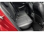 Opel Grandland 1.2 Turbo Level 2 Automaat | Half leder | Apple carplay | LED | Camera | Verwarmde stoelen