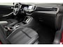 Opel Grandland 1.2 Turbo Level 2 Automaat | Half leder | Apple carplay | LED | Camera | Verwarmde stoelen