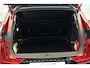 Opel Grandland 1.2 Turbo Level 2 Automaat | Half leder | Apple carplay | LED | Camera | Verwarmde stoelen