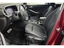 Opel Grandland 1.2 Turbo Level 2 Automaat | Half leder | Apple carplay | LED | Camera | Verwarmde stoelen