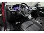 Opel Grandland 1.2 Turbo Level 2 Automaat | Half leder | Apple carplay | LED | Camera | Verwarmde stoelen
