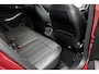 Opel Grandland 1.2 Turbo Level 2 Automaat | Half leder | Apple carplay | LED | Camera | Verwarmde stoelen
