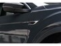Volkswagen T-Roc 2.0 TSI 4Motion Sport R-Line / PANO / CARPLAY / TREKHAAK / STOELVERWARMING