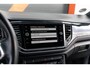 Volkswagen T-Roc 2.0 TSI 4Motion Sport R-Line / PANO / CARPLAY / TREKHAAK / STOELVERWARMING