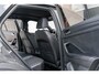 Volkswagen T-Roc 2.0 TSI 4Motion Sport R-Line / PANO / CARPLAY / TREKHAAK / STOELVERWARMING