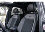 Volkswagen T-Roc 2.0 TSI 4Motion Sport R-Line / PANO / CARPLAY / TREKHAAK / STOELVERWARMING