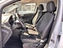 Ford EcoSport EcoBoost 125pk ST-Line , 21000 km !!
